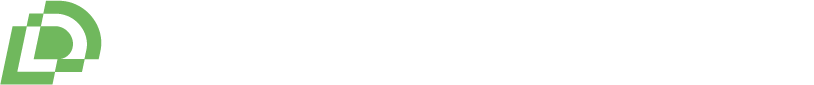 Delivr Hub